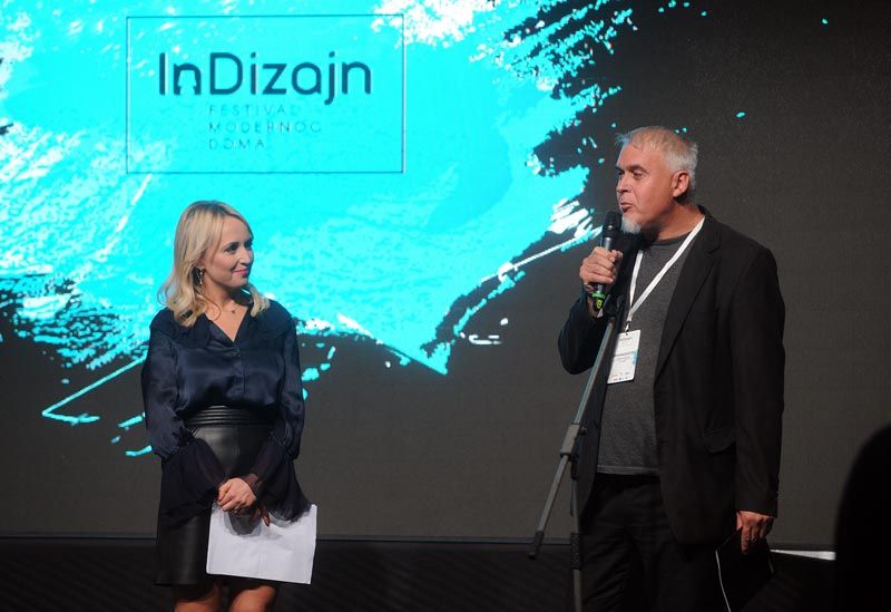 IN-dizajn-lifestyle-modnialmanah