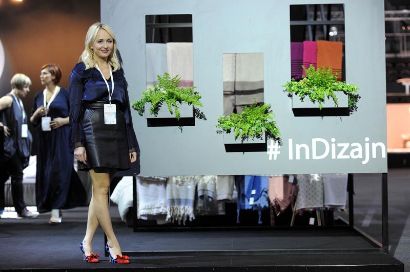 IN-dizajn-lifestyle-modnialmanah