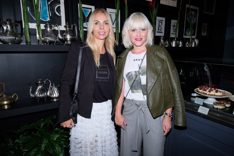 Ja-bih-festival-modnialmanah-lifestyle