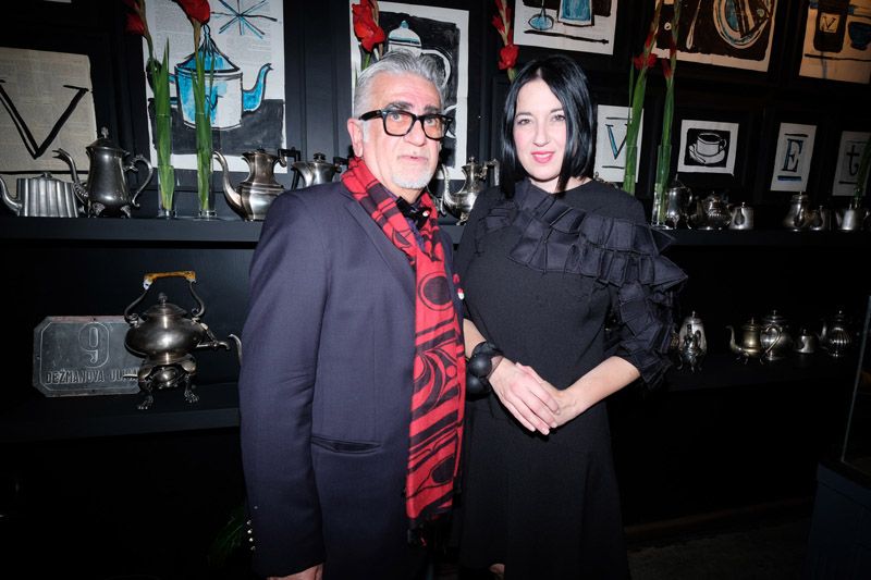 Ja-bih-festival-modnialmanah-lifestyle