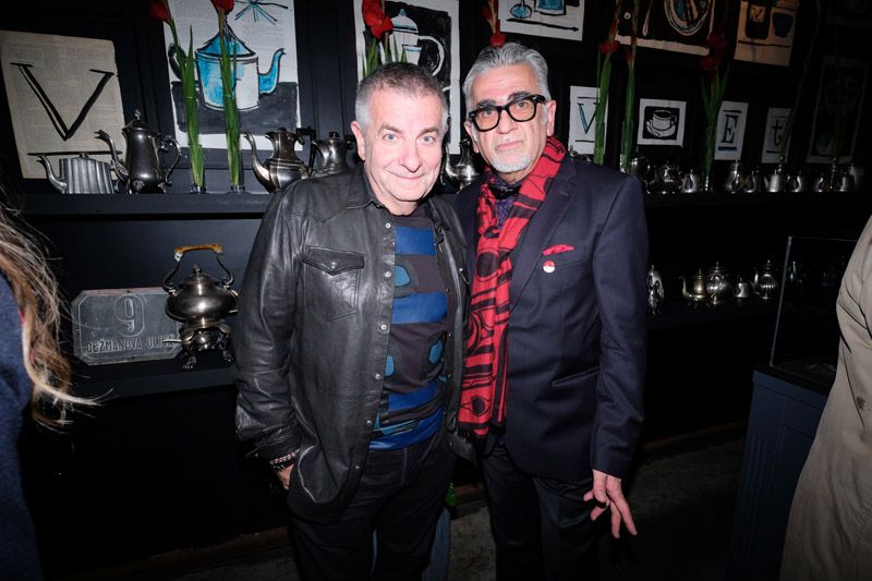 Ja-bih-festival-modnialmanah-lifestyle