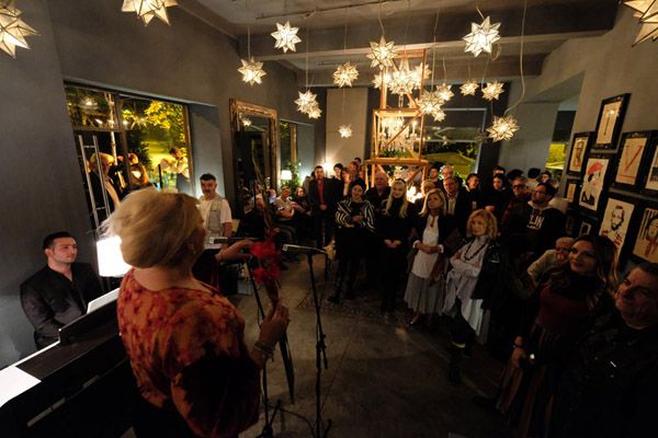 Ja-bih-festival-modnialmanah-lifestyle
