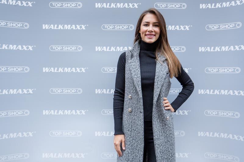 walkmaxx-fashion-modnialmanah-moda