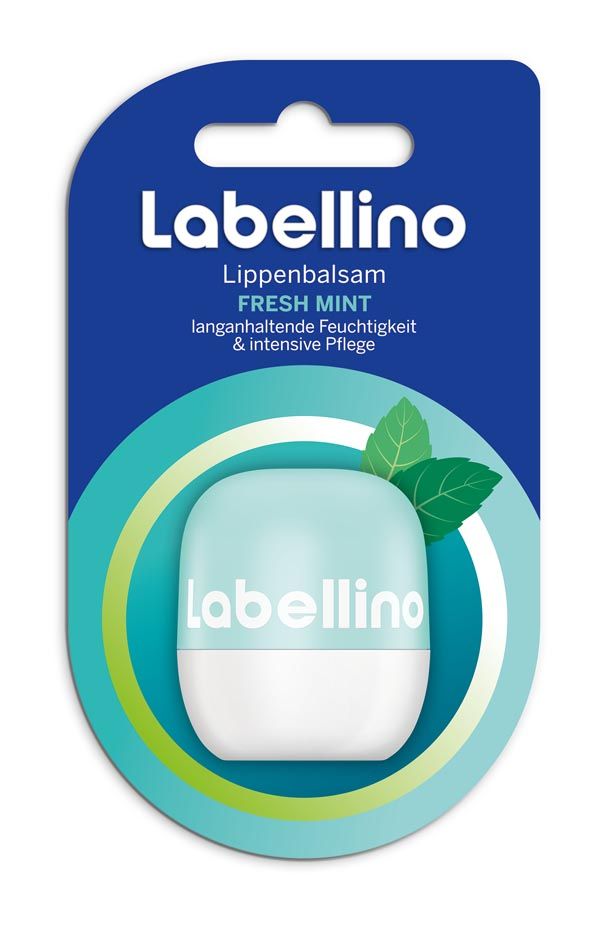 labello-beauty-modnialmanah