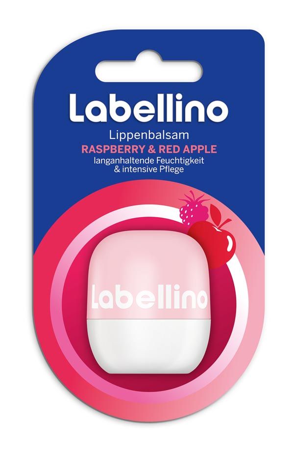labello-beauty-modnialmanah