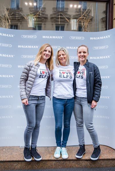 walkmaxx-fashion-modnialmanah-moda