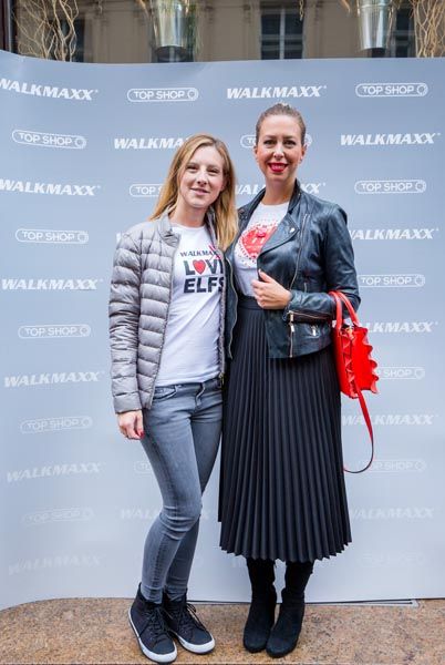 walkmaxx-fashion-modnialmanah-moda