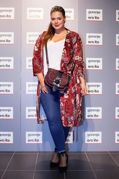 Gorenje-by-OraIto-modnialmanah-lifestyle