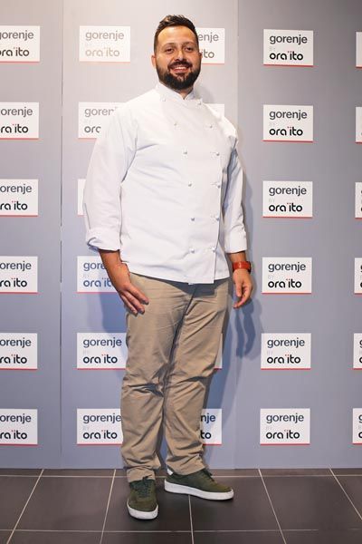 Gorenje-by-OraIto-modnialmanah-lifestyle