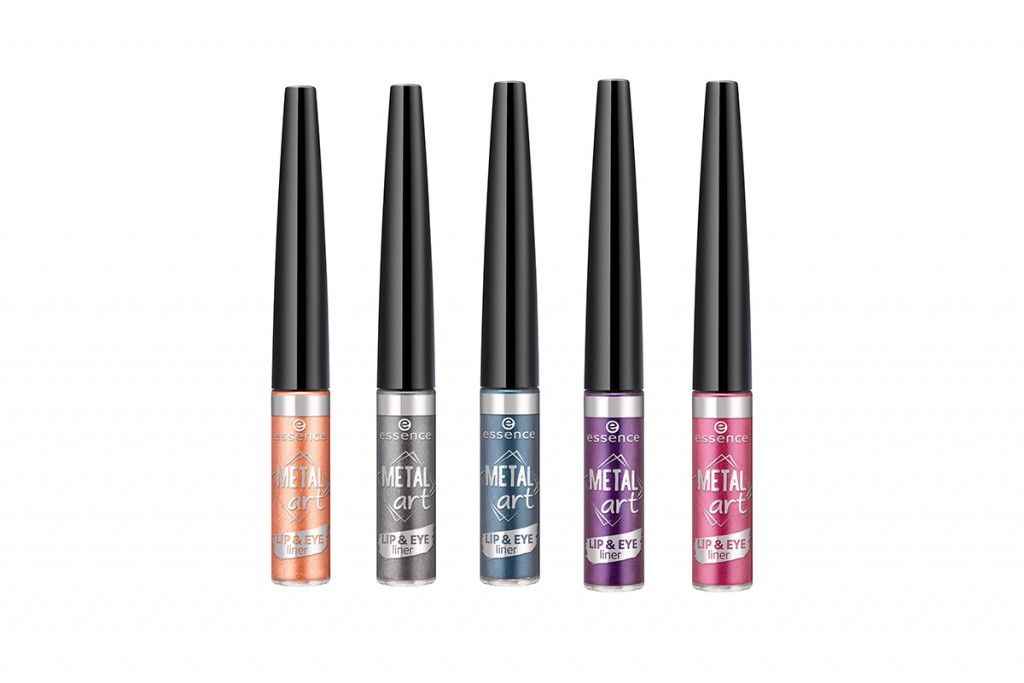 essence-beauty-make-up-modnialmanah-šminka