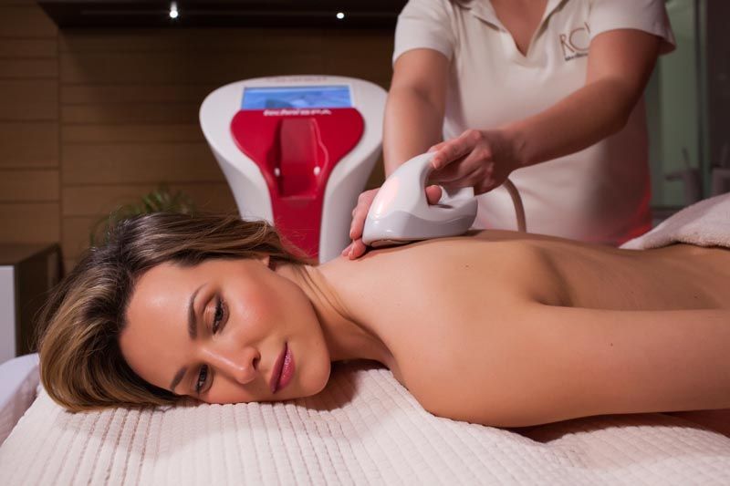 roi-spa-rogaška-lifestyle-modnialmanah