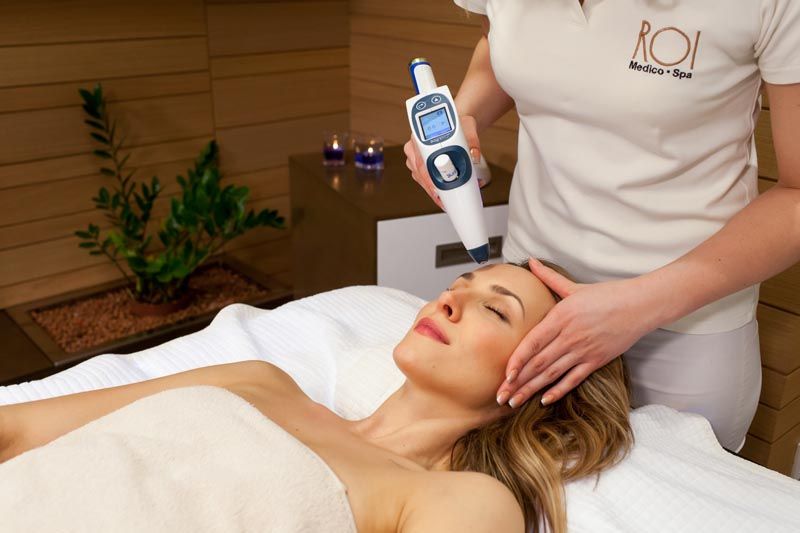 roi-spa-rogaška-lifestyle-modnialmanah