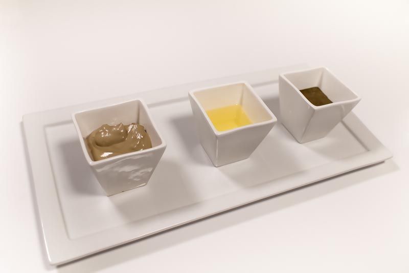 roi-spa-rogaška-lifestyle-modnialmanah