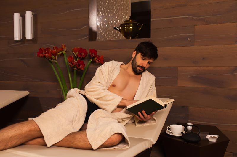 roi-spa-rogaška-lifestyle-modnialmanah