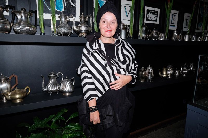 Ja-bih-festival-modnialmanah-lifestyle