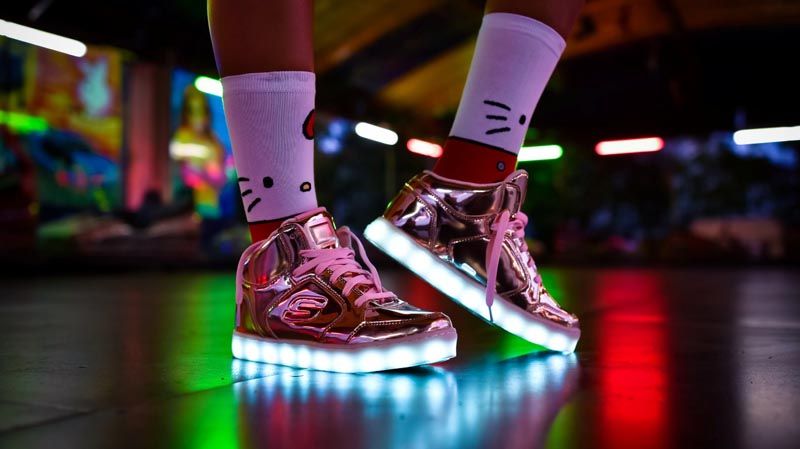 https://shoebedo.com/hr/