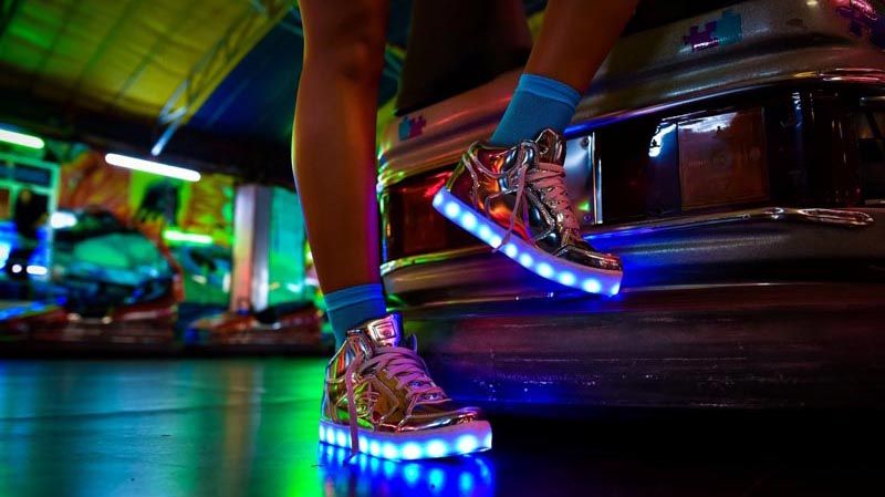 https://shoebedo.com/hr/