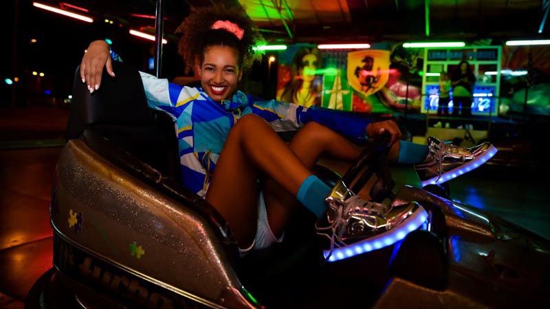 https://shoebedo.com/hr/