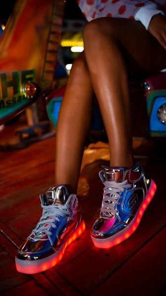 https://shoebedo.com/hr/