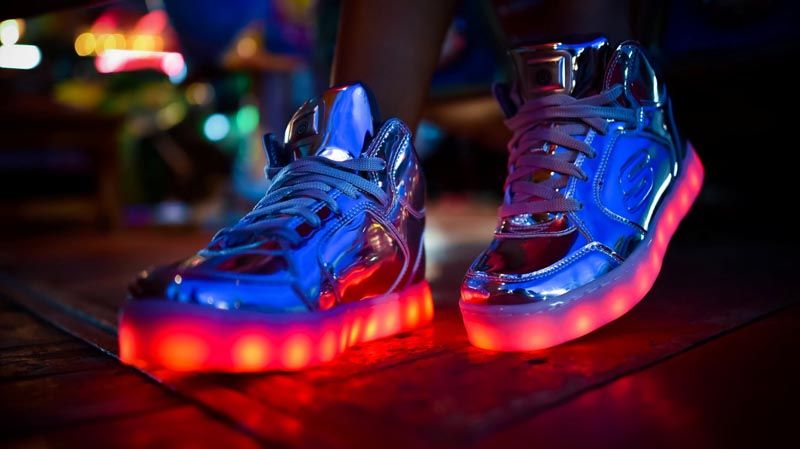 https://shoebedo.com/hr/