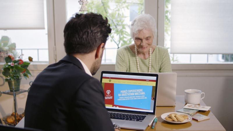 supersenior-lifestyle-modnialmanah