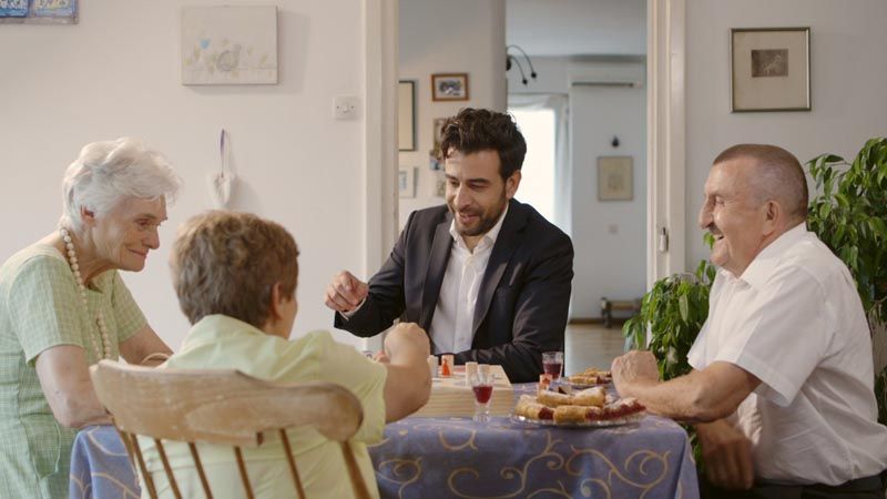 supersenior-lifestyle-modnialmanah
