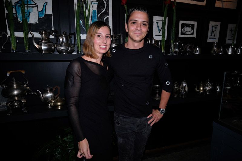 Ja-bih-festival-modnialmanah-lifestyle