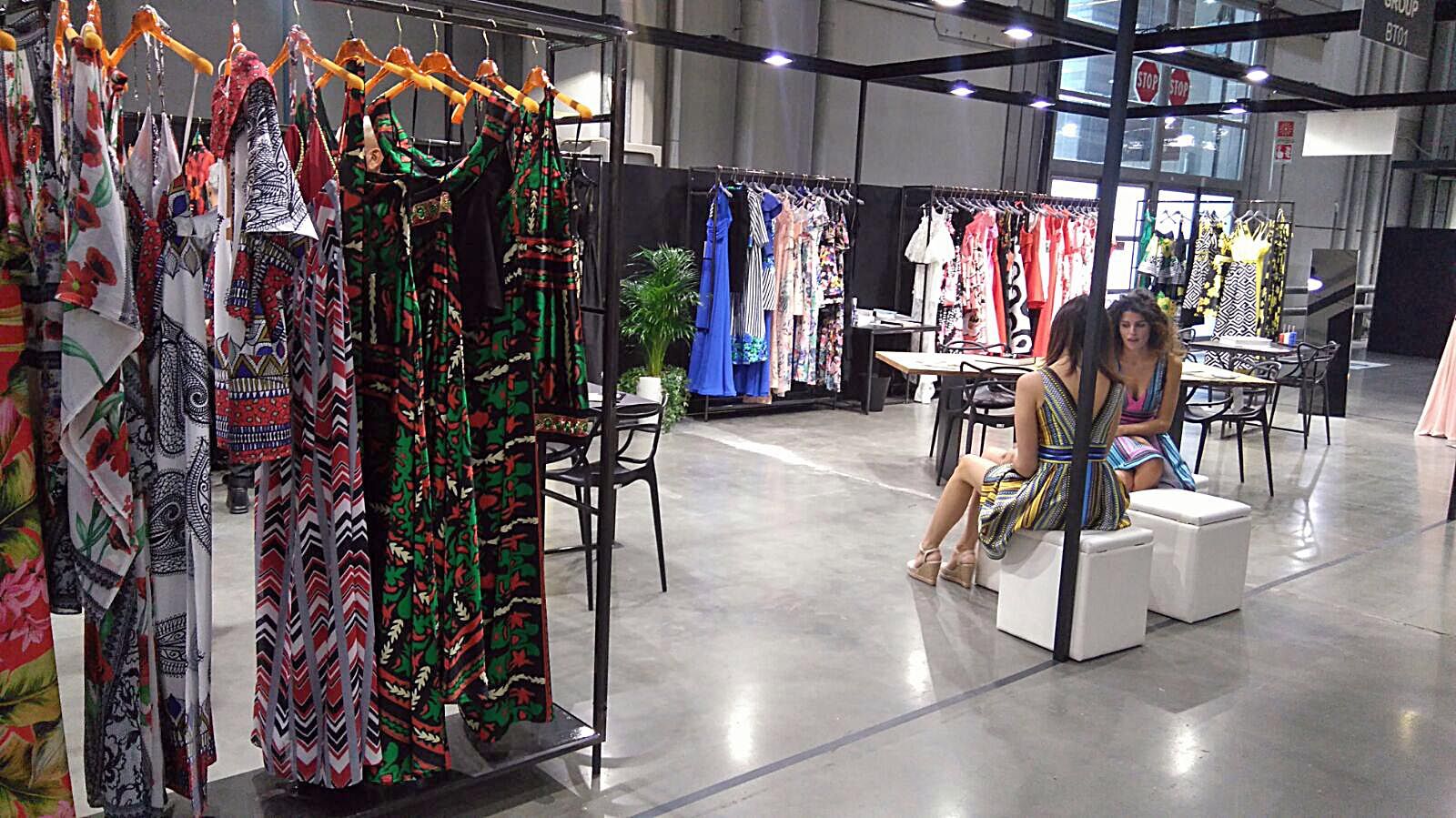 the-one-milano-mipap-modnialmanah-fashion