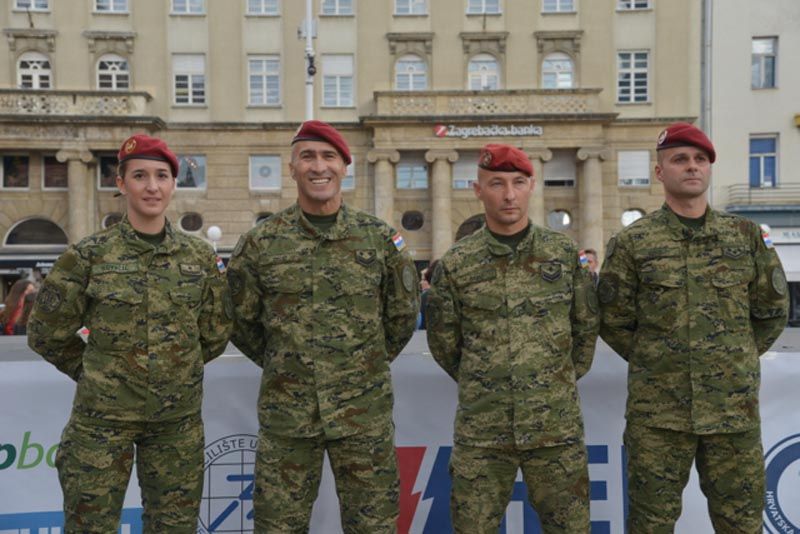 aktivna-hrvatska-zdrav-život-modnialmanah