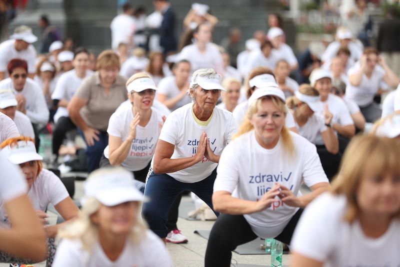 aktivna-hrvatska-zdrav-život-modnialmanah