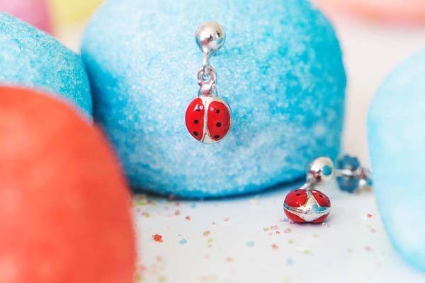 argentum-nakit-modnialmanah-shopping