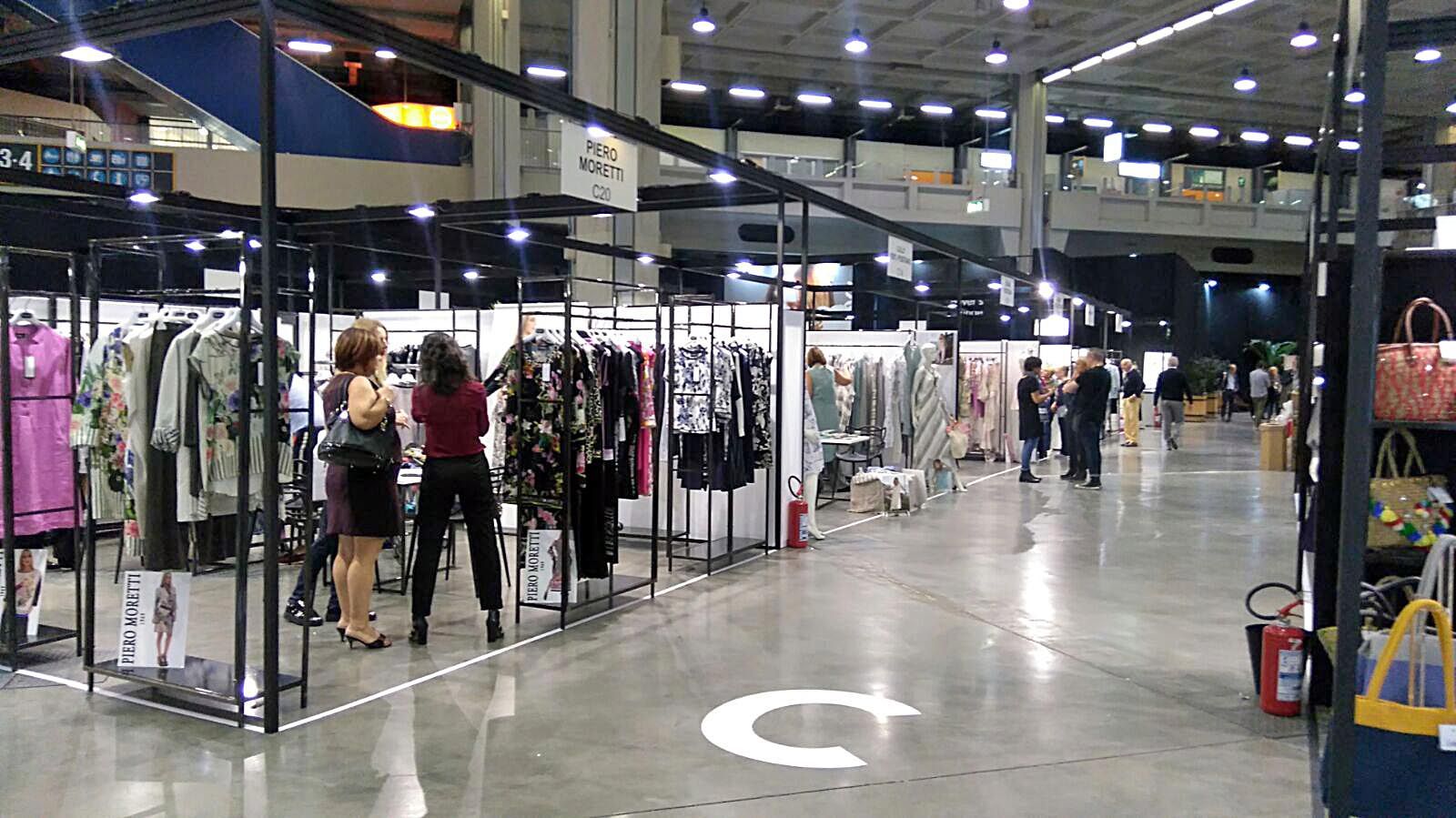 the-one-milano-mipap-modnialmanah-fashion