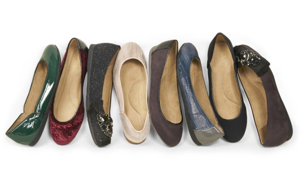 balerinke-jesen-fashion-modnialmanah