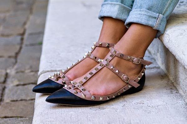 balerinke-jesen-fashion-modnialmanah
