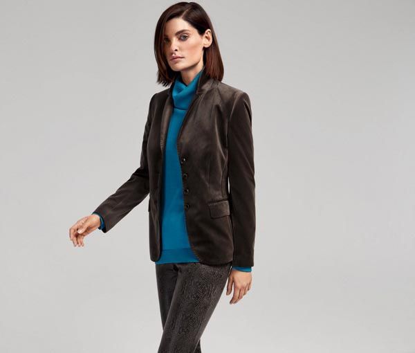 basler-fashion-modnialmanah