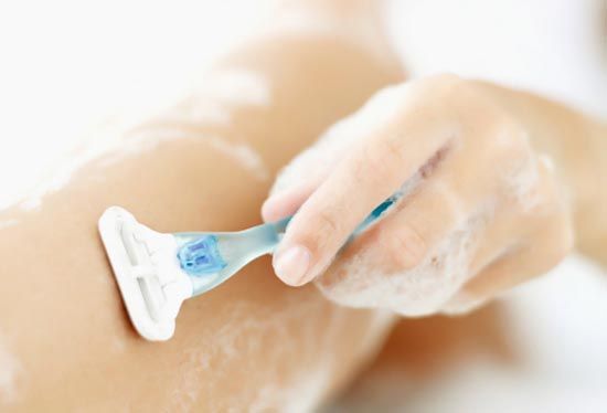 beauty-dlake-depilacija-modnialmanah