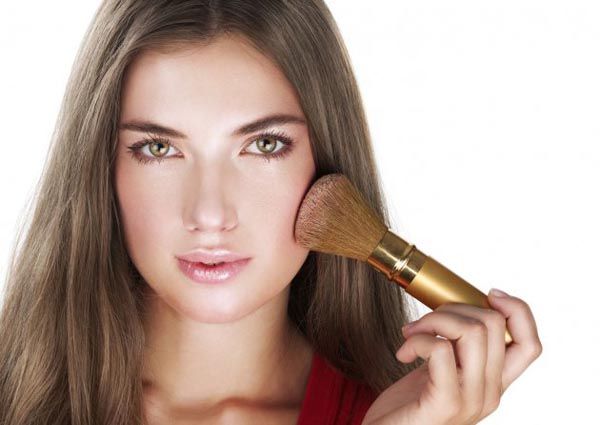 beauty-lice-make-up-šminka-modnialmanah