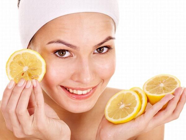 beauty-miteseri-modnialmanah-koža