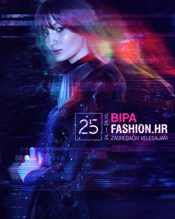 BIPA-FASHION.HR-modnialmanah-fashion-moda