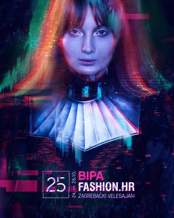 BIPA-FASHION.HR-modnialmanah-fashion-moda