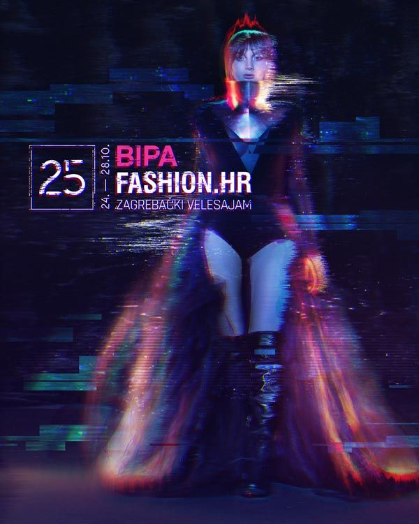 BIPA-FASHION.HR-modnialmanah-fashion-moda