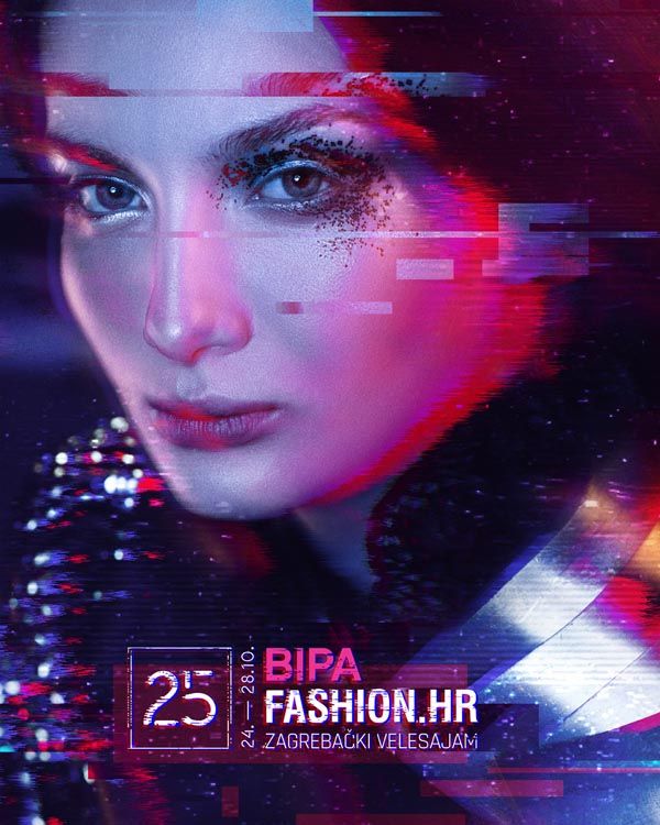 BIPA-FASHION.HR-modnialmanah-fashion-moda
