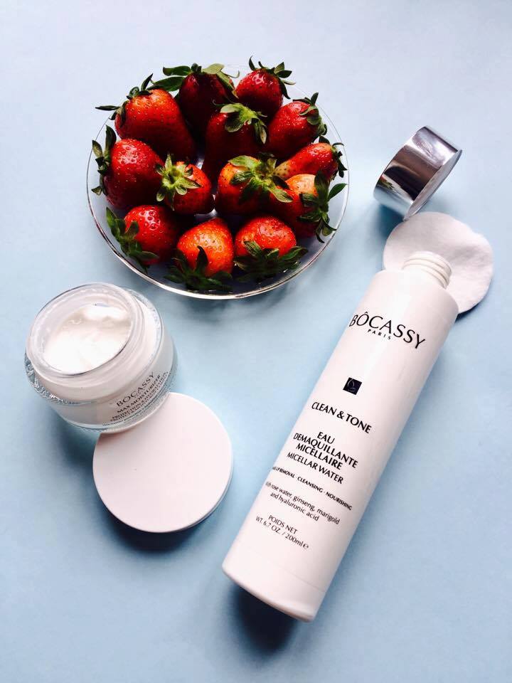 bocassy-beauty-modnialmanah-koža-krema-ljepota