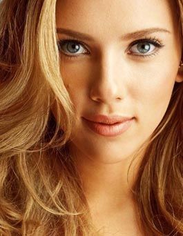 kosa-boja-beauty-hair-modnialmanah