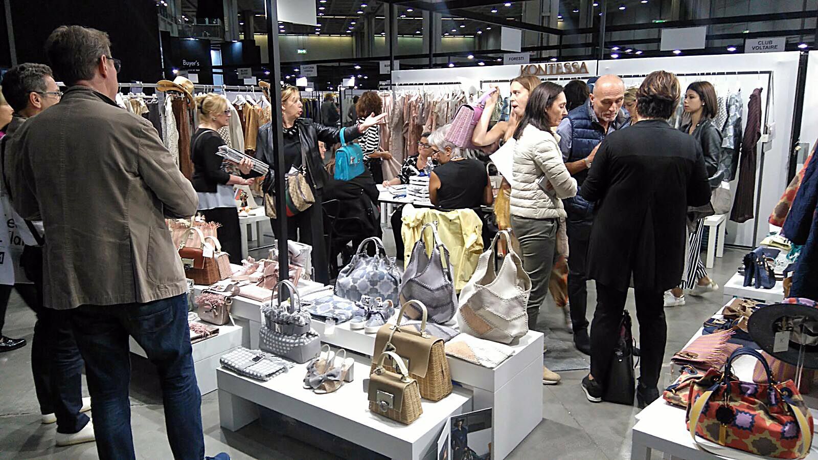 the-one-milano-mipap-modnialmanah-fashion