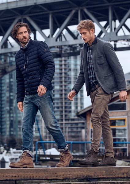 camel-active-modnialmanah-fashion-jakna
