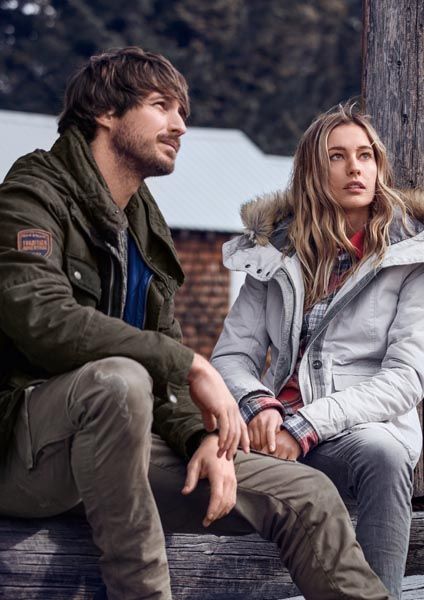 camel-active-modnialmanah-fashion-jakna