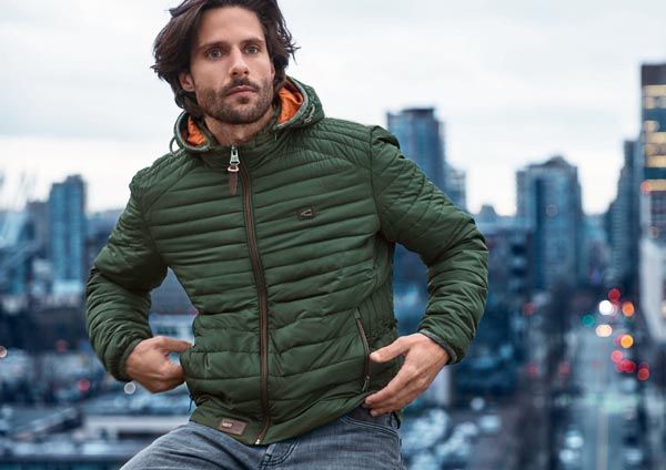 camel-active-modnialmanah-fashion-jakna