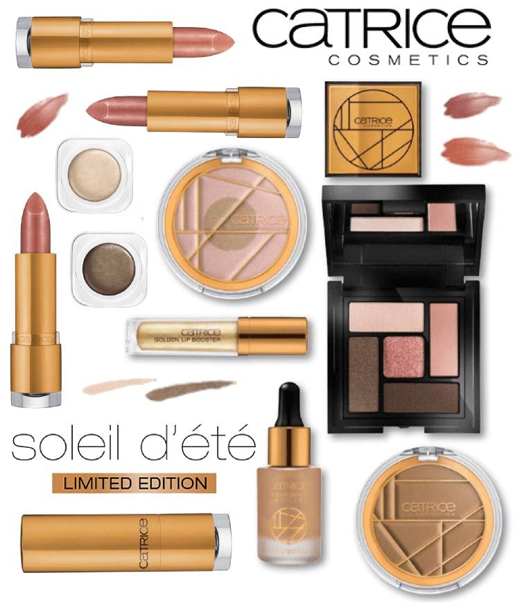 catrice-beauty-modnialmanah-make-up-šminka
