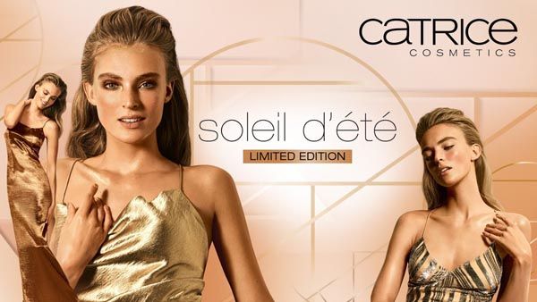 catrice-beauty-modnialmanah-make-up-šminka